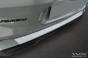 Galinio bamperio apsauga Subaru Forester VI (2024→)
